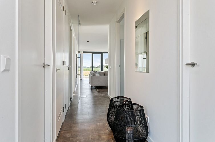 Waterlijn 28 | De Groote Duynen