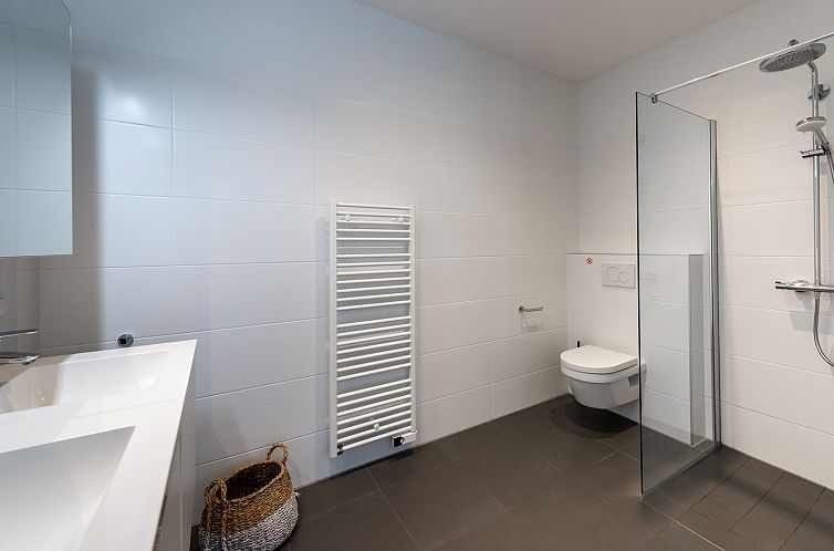 Waterlijn 28 | De Groote Duynen