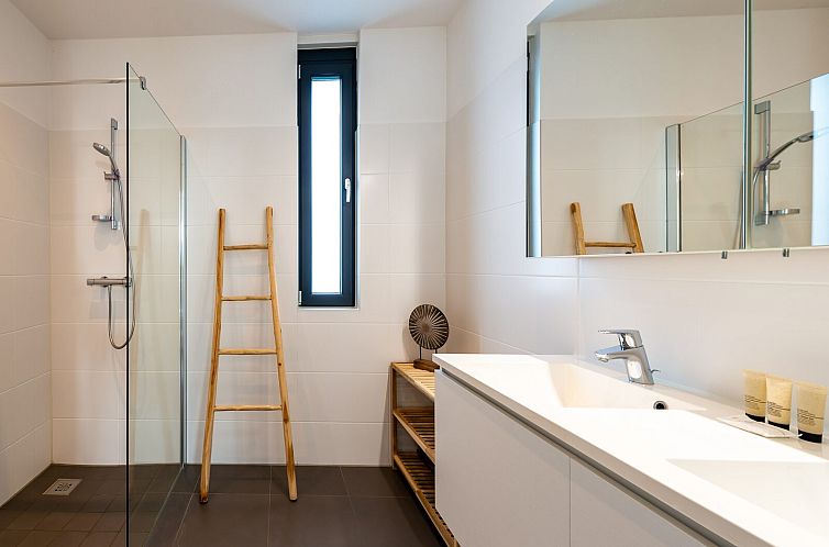 Waterlijn 28 | De Groote Duynen