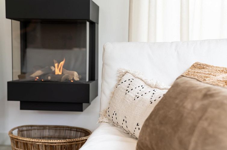 Vinkenlaan 18 | De Banjaard