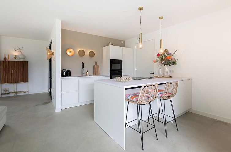 Vinkenlaan 18 | De Banjaard