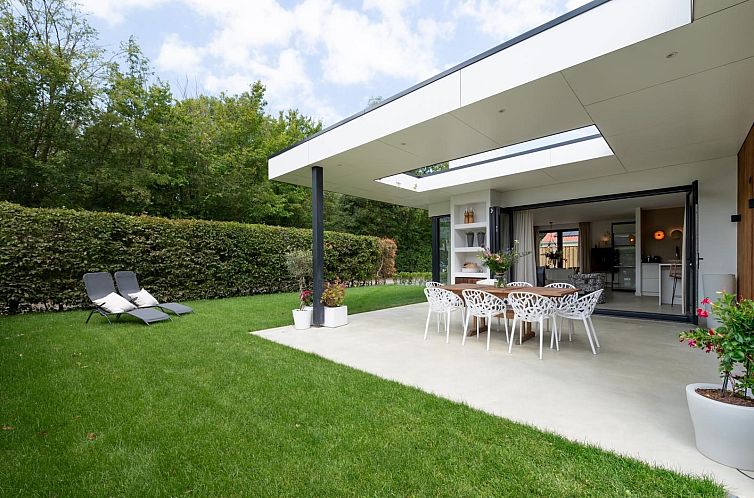 Vinkenlaan 18 | De Banjaard