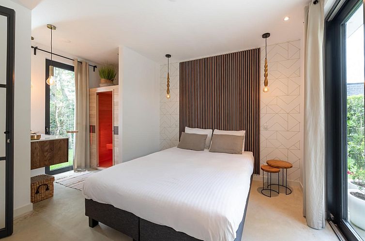 Vinkenlaan 18 | De Banjaard