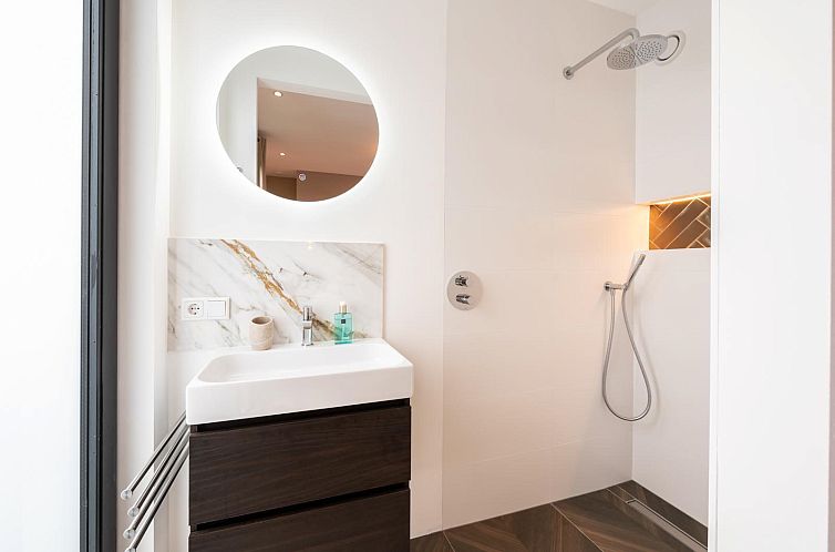 Vinkenlaan 18 | De Banjaard