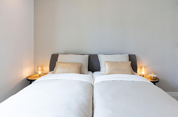 Vinkenlaan 18 | De Banjaard