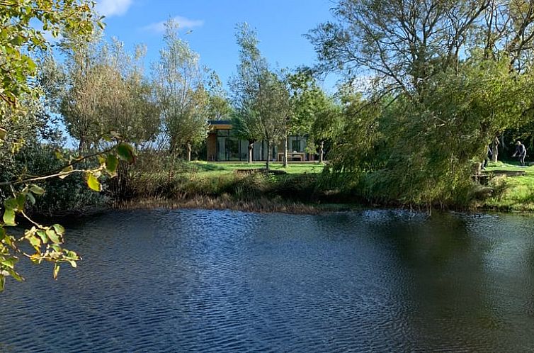 Vakantiehuis in Kamperland