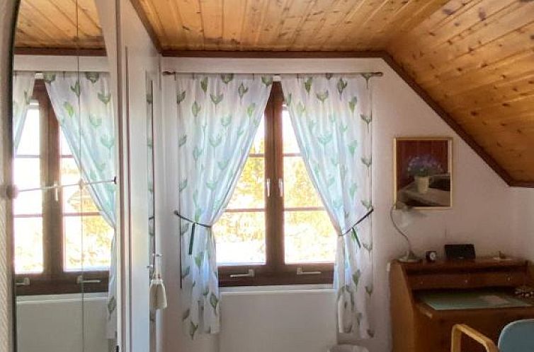 Anitas B&B Stockholm/Vällingby