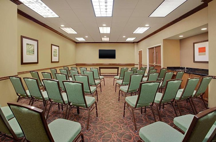 Homewood Suites by Hilton Tampa-Brandon
