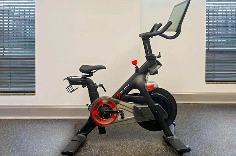 Hilton Garden Inn Tampa Riverview Brandon