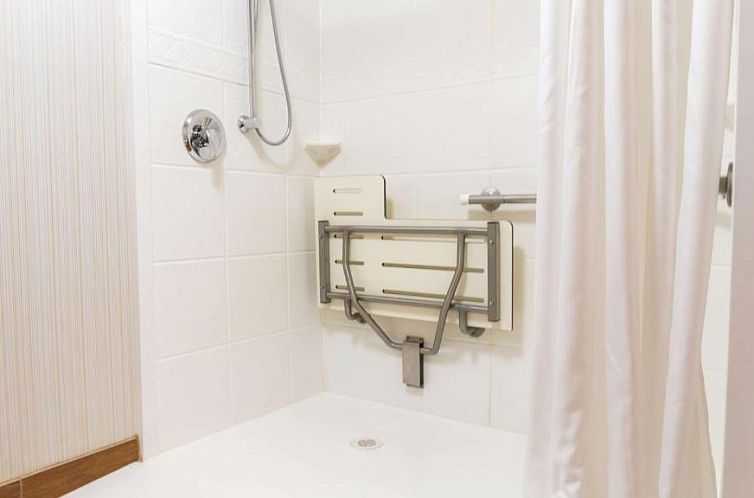 Hilton Garden Inn Plymouth