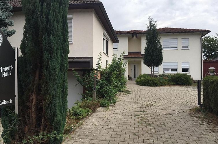Die Krone am Fluss - Landhotel Sindringen