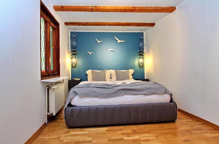 Apartments Constance