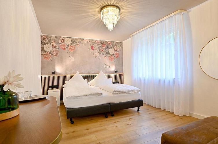 Hotel Zehnthof