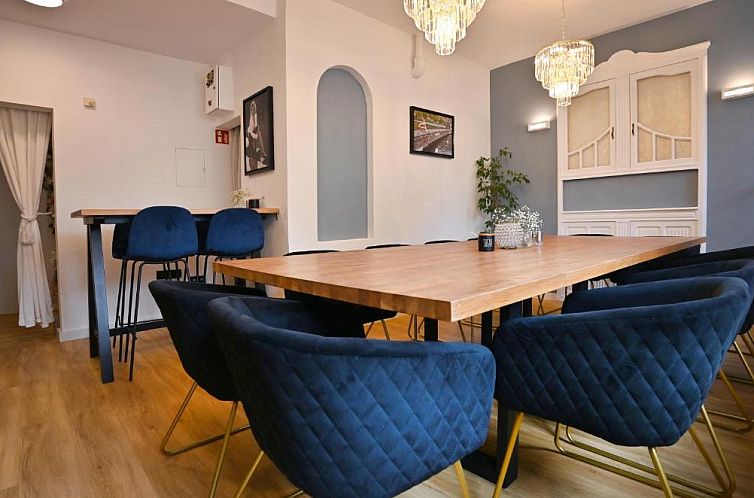 Hotel Zehnthof