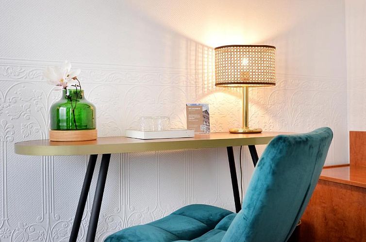 Hotel Zehnthof