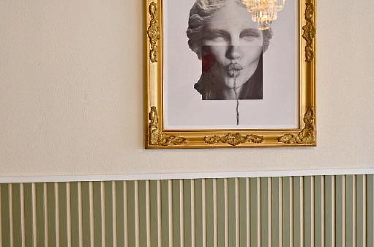 Hotel Zehnthof