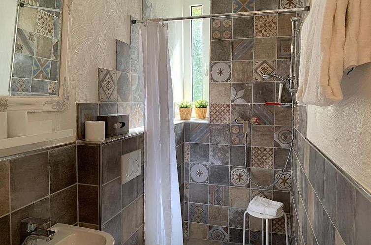 Moselland Hotel im Enderttal Zum Onkel Willi