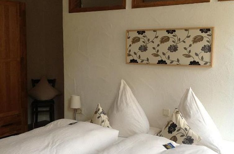 Moselland Hotel im Enderttal Zum Onkel Willi