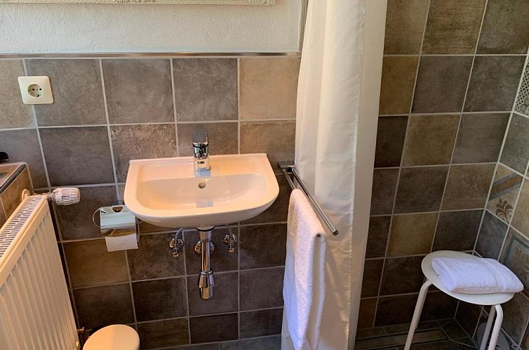 Moselland Hotel im Enderttal Zum Onkel Willi