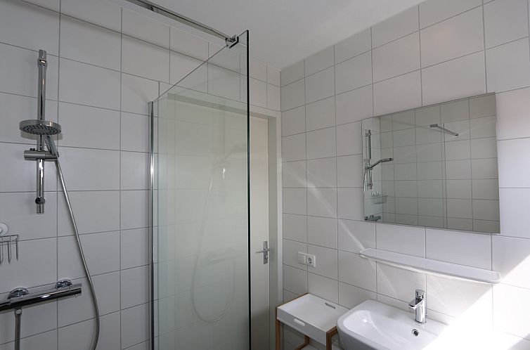 Vakantiehuis Zonnedorp 7, "De Meerpaal"