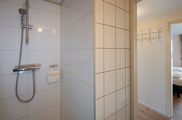 Vakantiebungalow Beachpark 57, Park 2