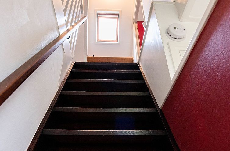 Vakantiewoning Acacialaan 19, "Liselotte"