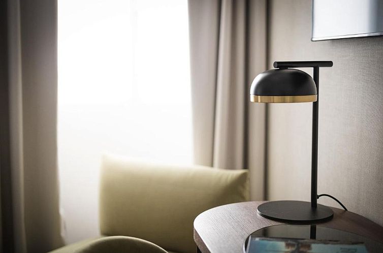 Hotel Art by the Spanish Steps UNA Esperienze