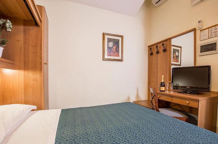 Hotel Trastevere