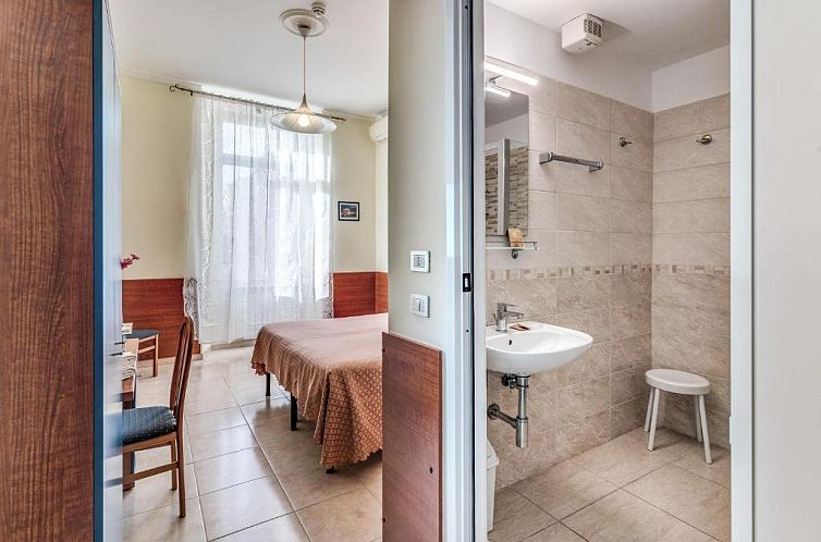 Hotel Katty
