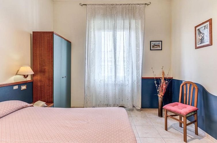 Hotel Katty