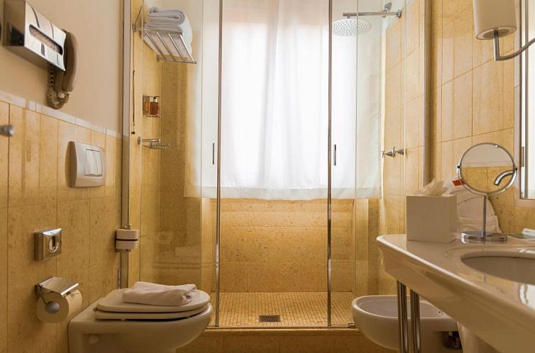 47 Boutique Hotel