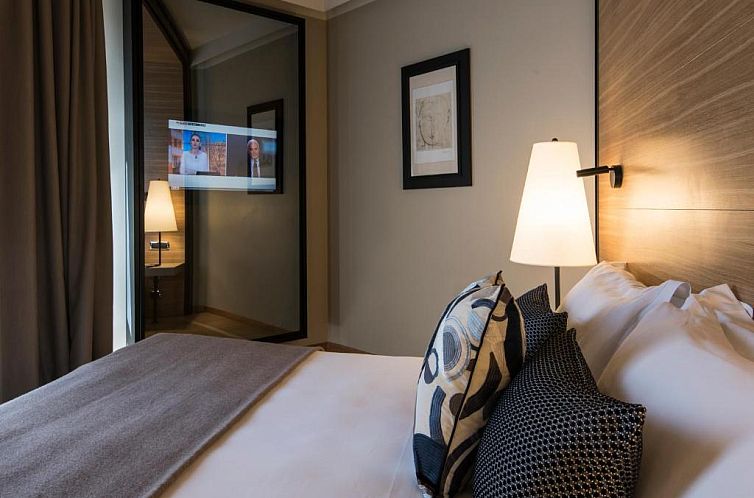 47 Boutique Hotel