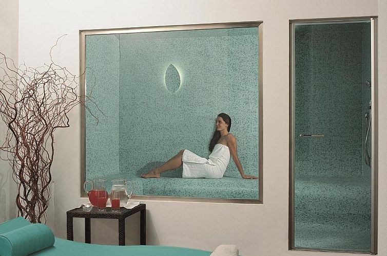 47 Boutique Hotel