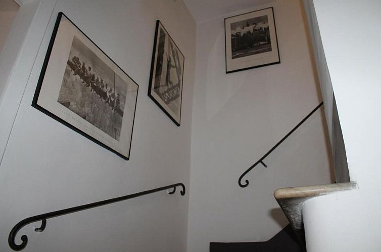 Relais Palazzo Taverna