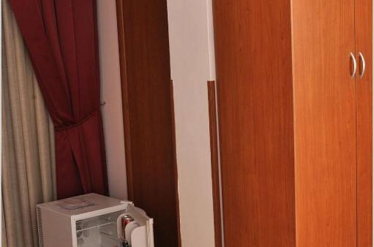 Gialel B&B