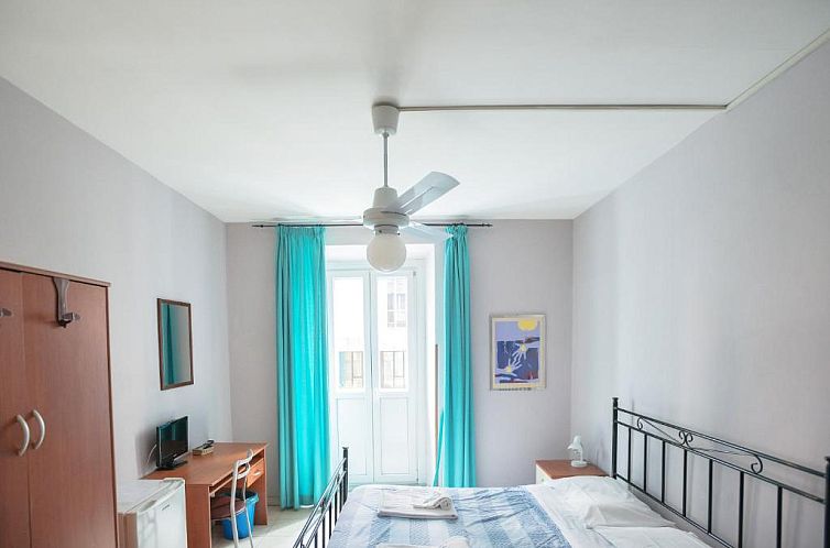 Gialel B&B