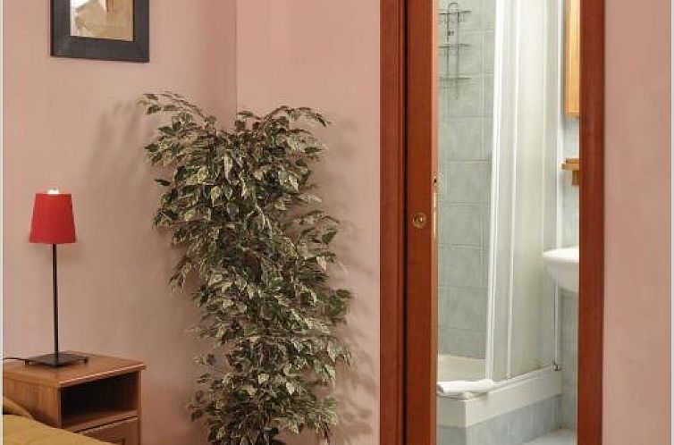 Gialel B&B