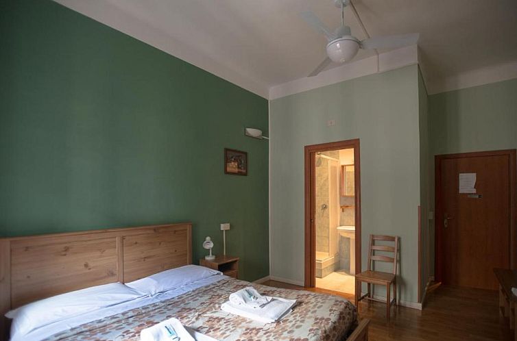 Gialel B&B