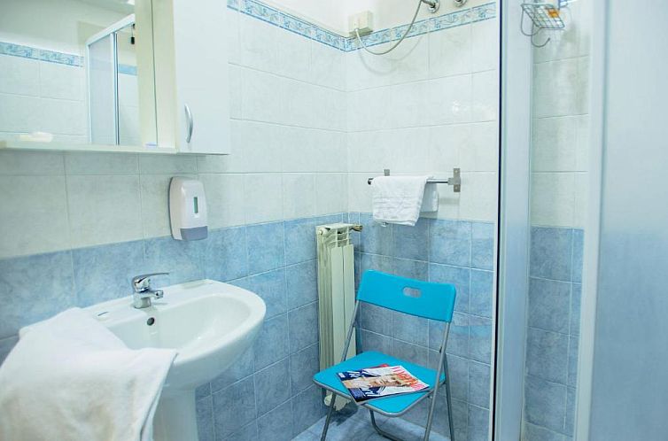 Gialel B&B