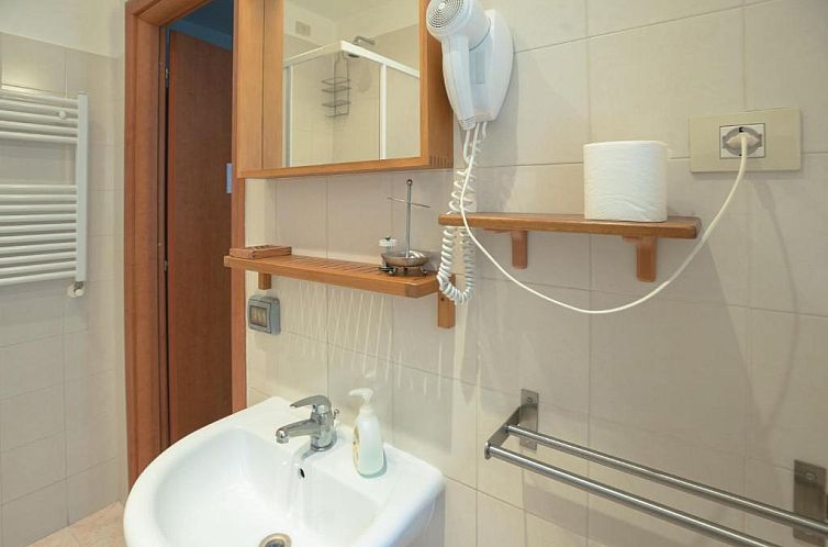 Gialel B&B