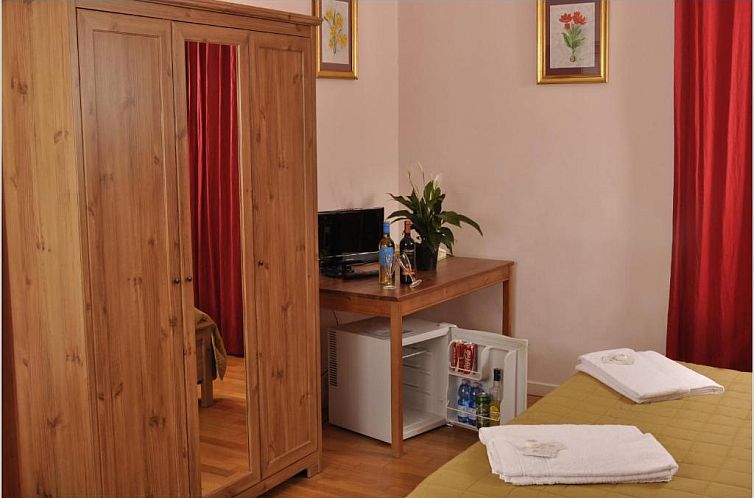 Gialel B&B