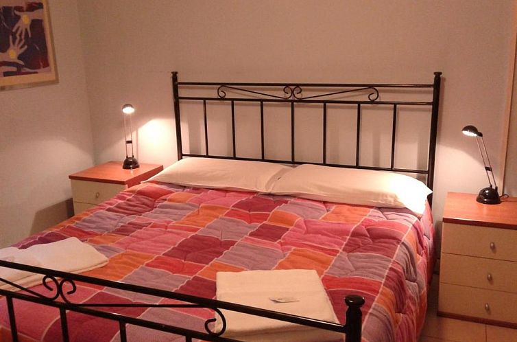 Gialel B&B
