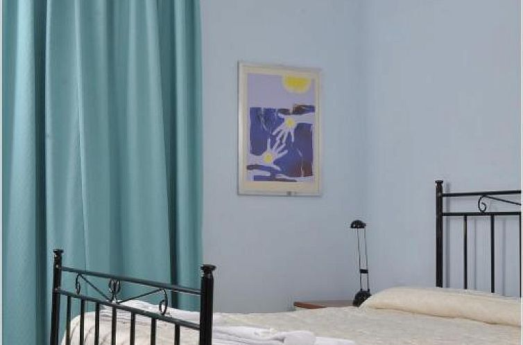 Gialel B&B