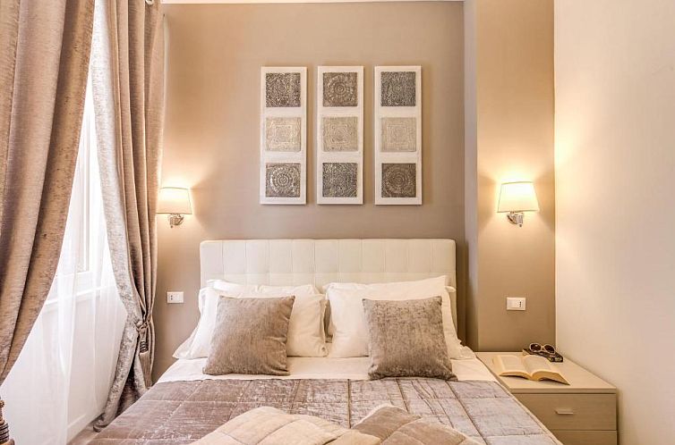 The Bridge Suites