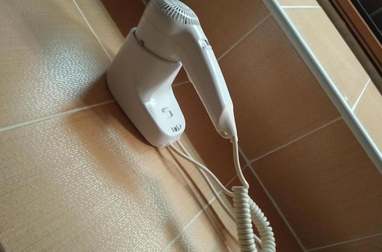 San Daniele Bundi House