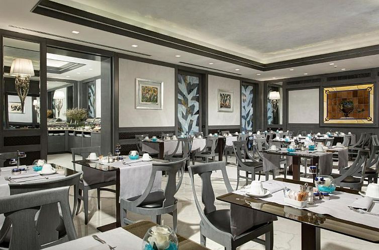 Hotel Artemide