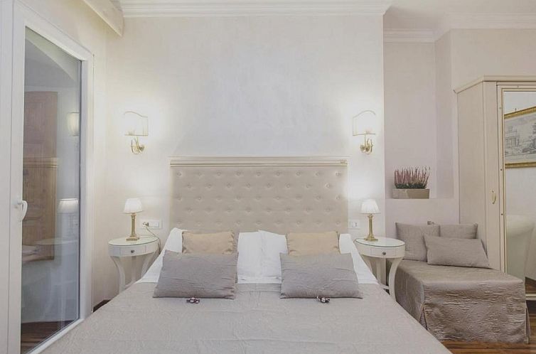 Locanda Navona