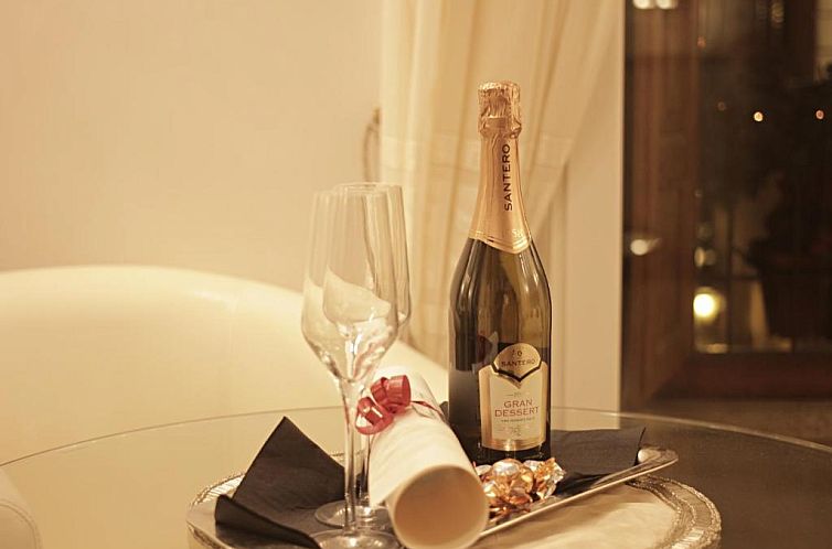 Locanda Navona