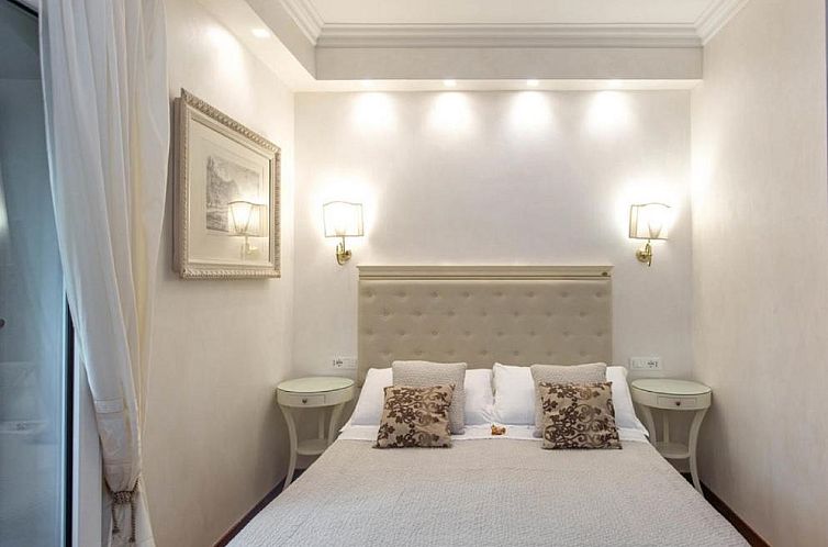 Locanda Navona