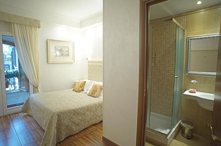 Locanda Navona